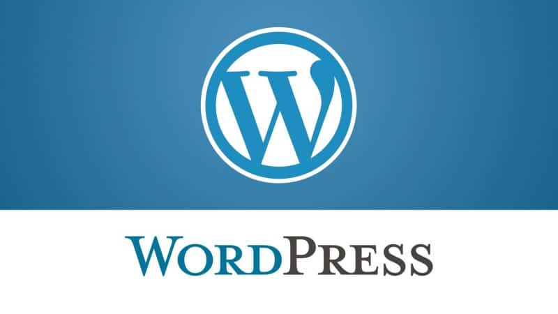 7 prostych rozwiązań dla Wordpress | seowordpress.pl