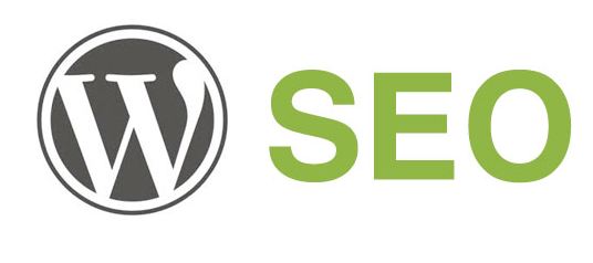 WordPress-SEO