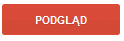 podglad