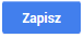 zapisz