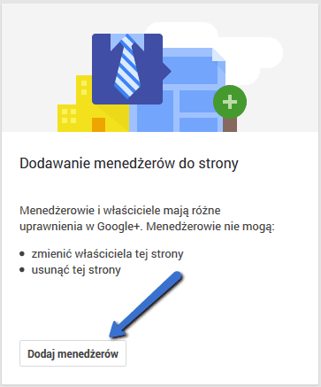 dodawanie-menedzerow