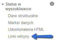 status-linki-witryny