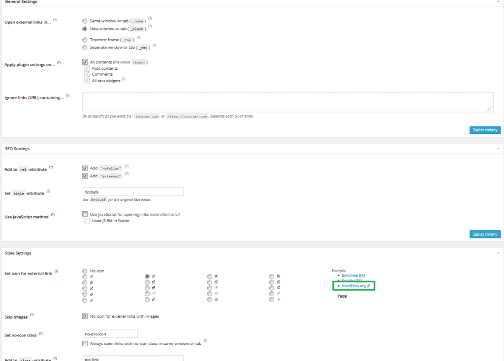 wp-external-panel