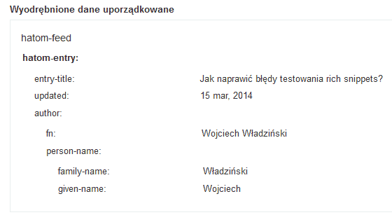 wyodrebnione-dane-uporzadkowane