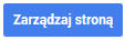 zarzadaj-strona