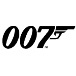007_logo