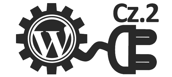 wordpress-plugin-cz2