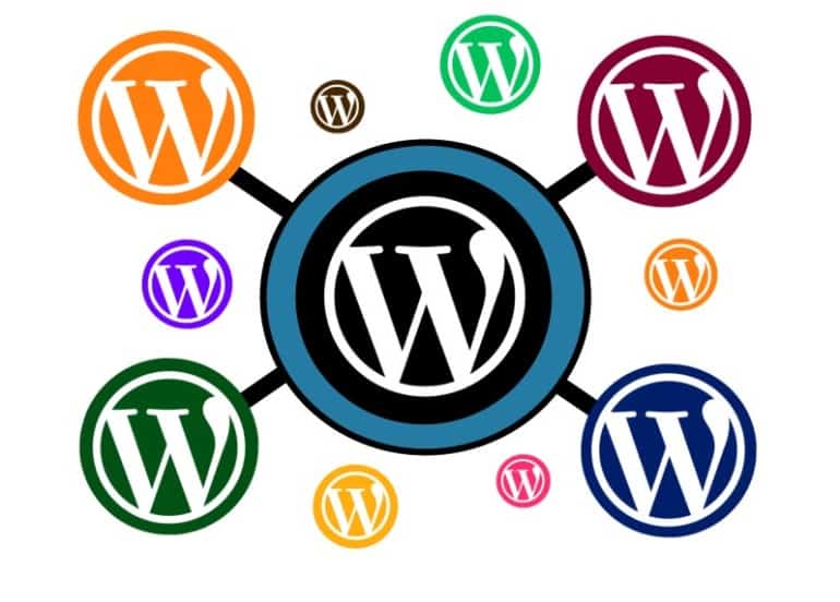 wordpress-sites