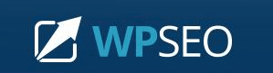 logo wpseo