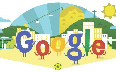 mundial2014-google