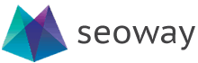 seoway_logo