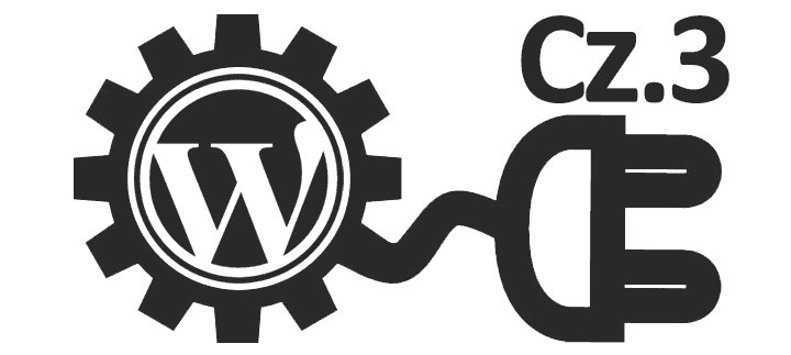 wordpress-plugin-cz3