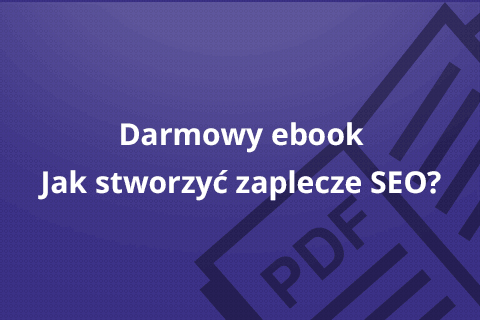 darmowyebook2