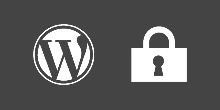 wordpress-security