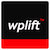 WP-Lift-Logo