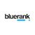 bluerank-logo-primary