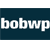 bobwp