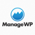 managewp