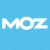 moz-logo