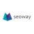 seoway