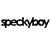 speckyboy