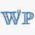 wpengineer