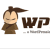 wpsamurai