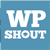 wpshout