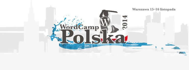 word-camp-wawa