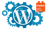 wp-toolset