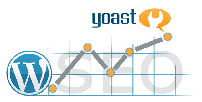 wordpress-yoast