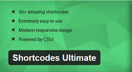 shortcodes-ultimate