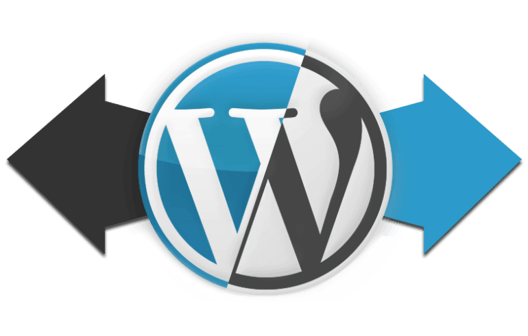 wordpress-vs-wordpress