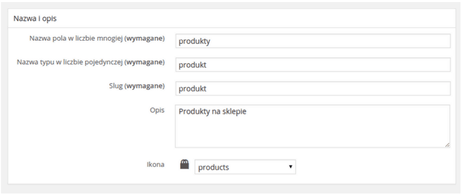 types-produkty