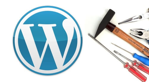 wordpress-plugin-narzedzie