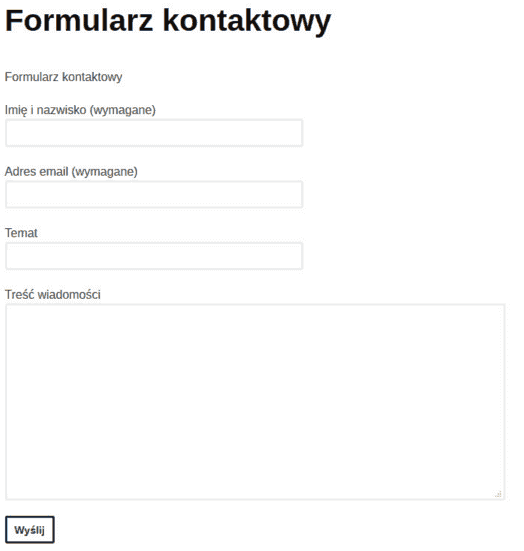 formularz-kont