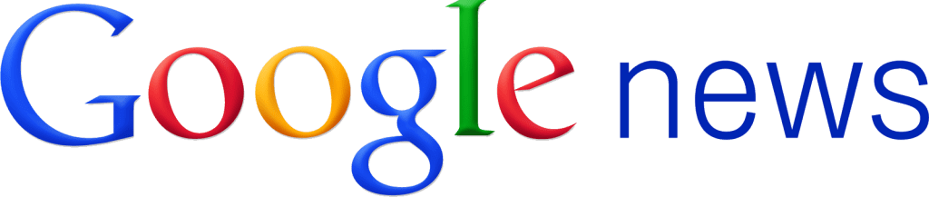 Google-News_logo