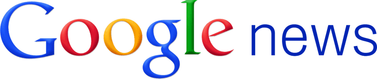 Google-News_logo