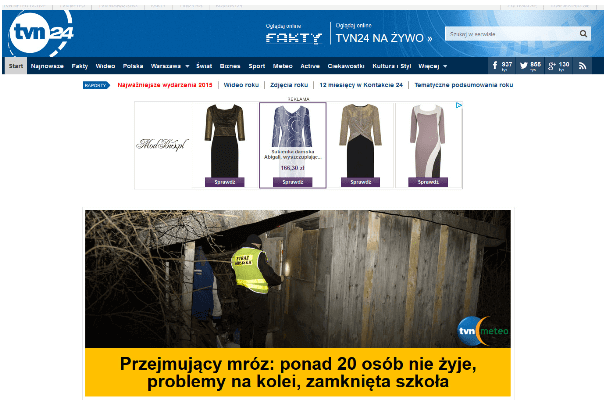 tvn24