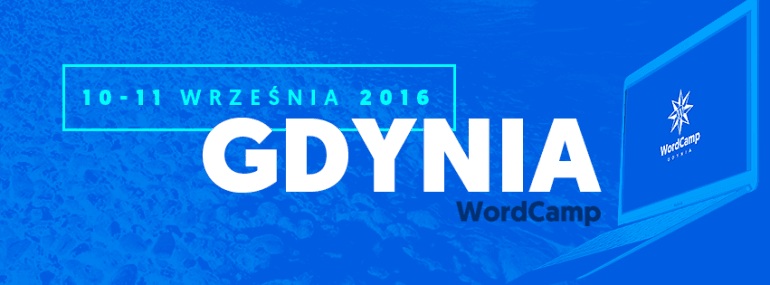 wordcamp2016