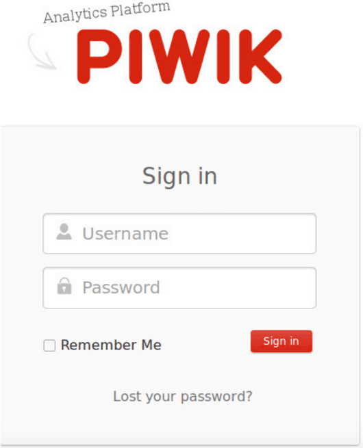 piwik-sign