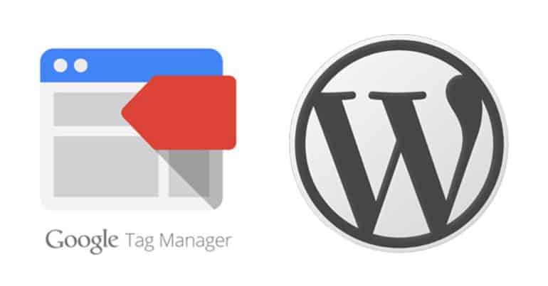 tagmanager-wordpresss