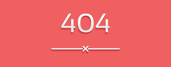 404