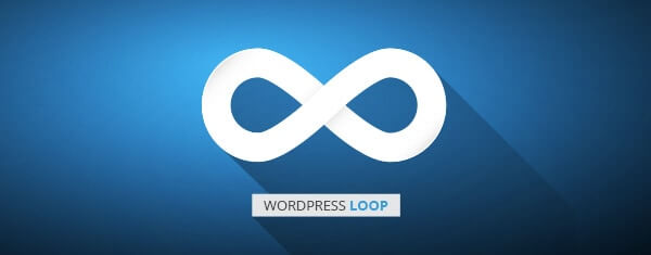 wordpress-loop