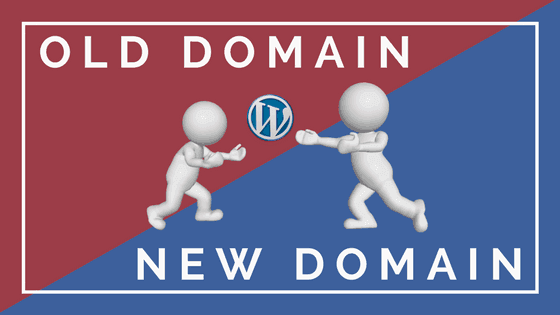 wp-new-domain