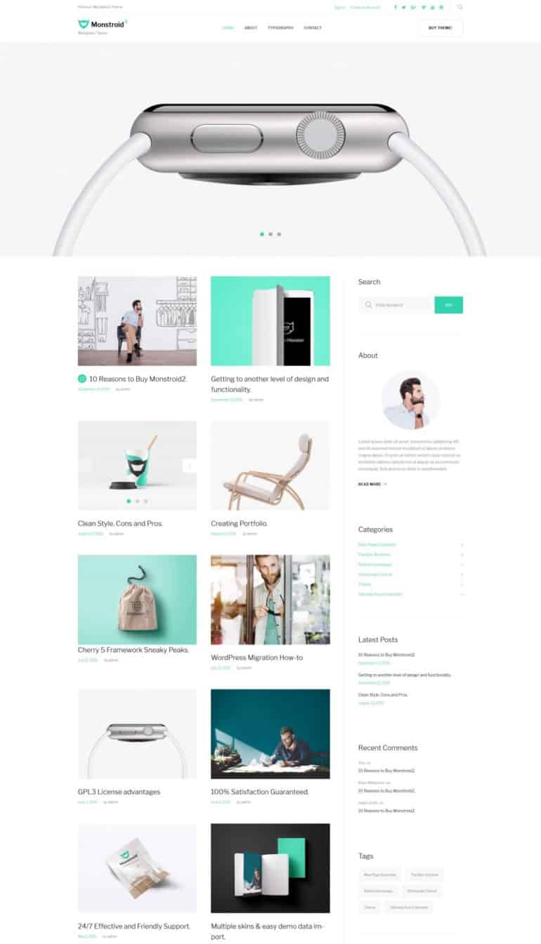 monstroid-2-lite-free-wordpress-theme-wordpress-theme_59560-original