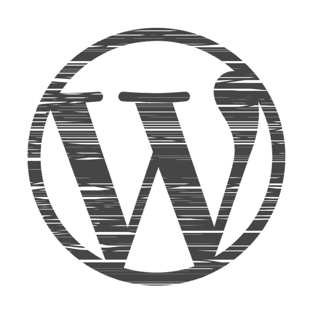 Porady dotyczące optymalizacji obrazków w WordPress | SEO WordPress