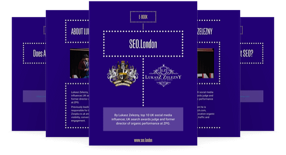 download ebook