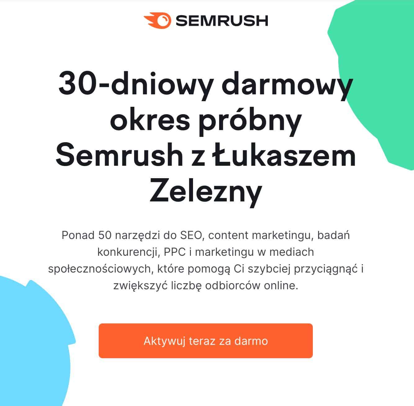 semrush